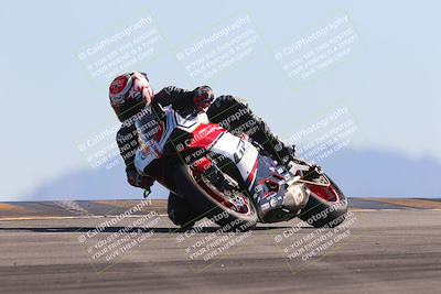 media/Nov-06-2023-Moto Forza (Mon) [[ce023d0744]]/2-Advanced Group/Session 4 (Turn 9)/